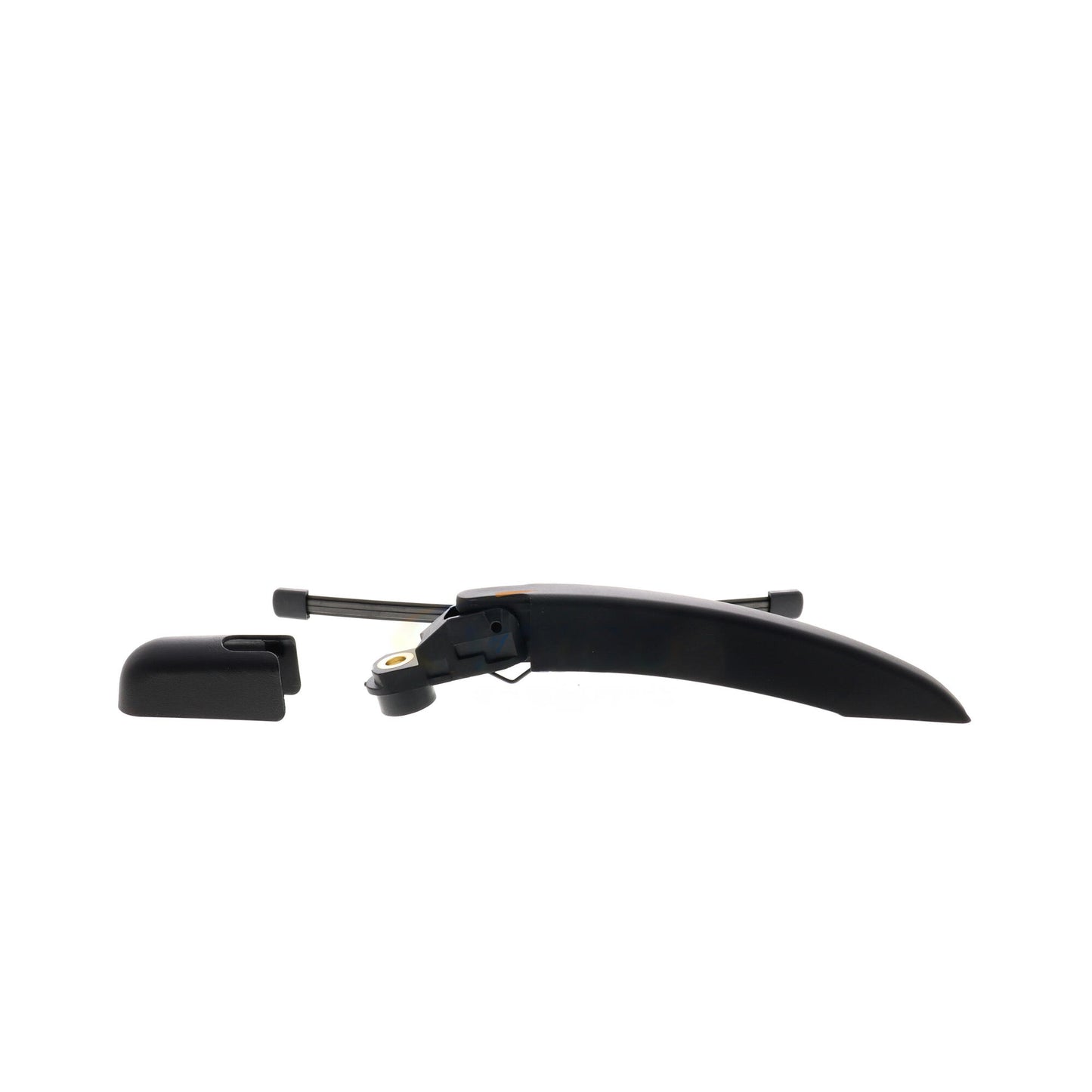 VAICO Wiper Arm Set, window cleaning V20-4082