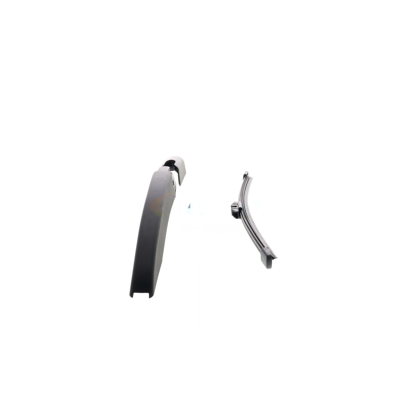 VAICO Wiper Arm Set, window cleaning V20-4082