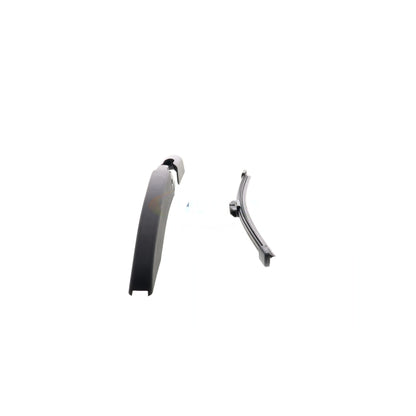 VAICO Wiper Arm Set, window cleaning V20-4082
