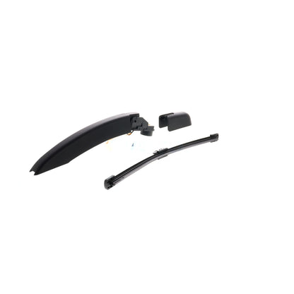 VAICO Wiper Arm Set, window cleaning V20-4082