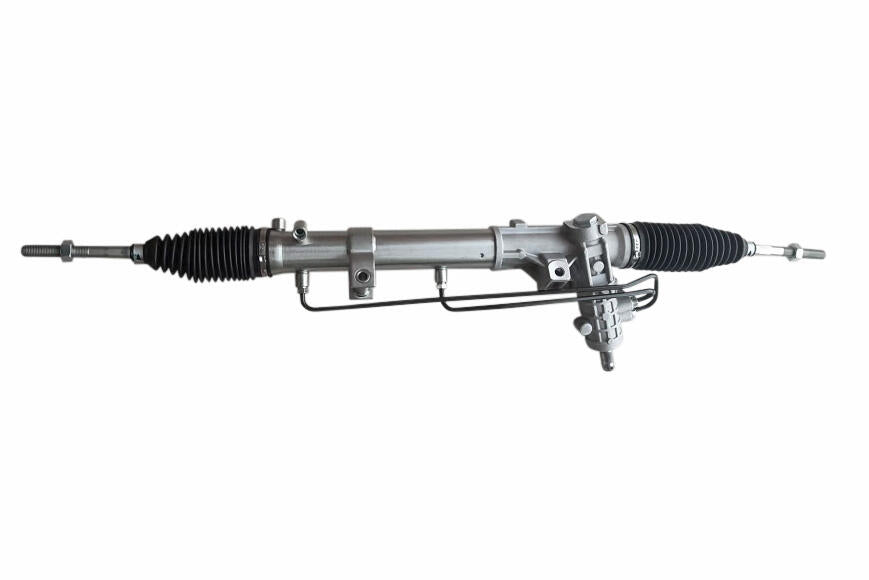 VAICO Steering Gear V20-4097