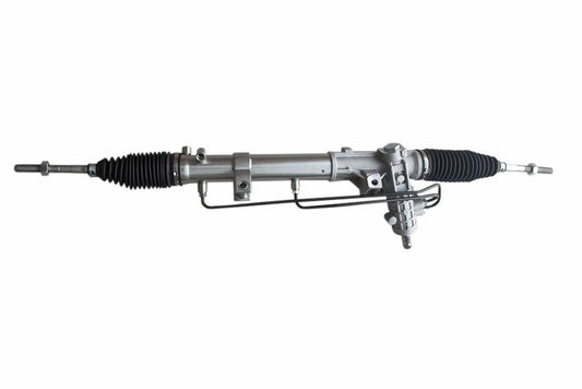 VAICO Steering Gear V20-4097