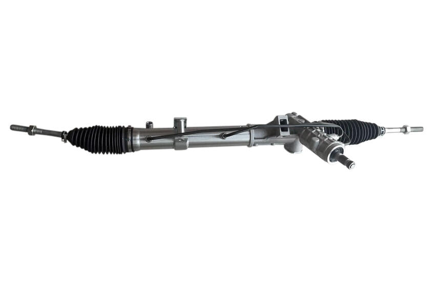 VAICO Steering Gear V20-4097