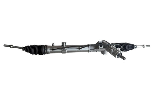 VAICO Steering Gear V20-4097