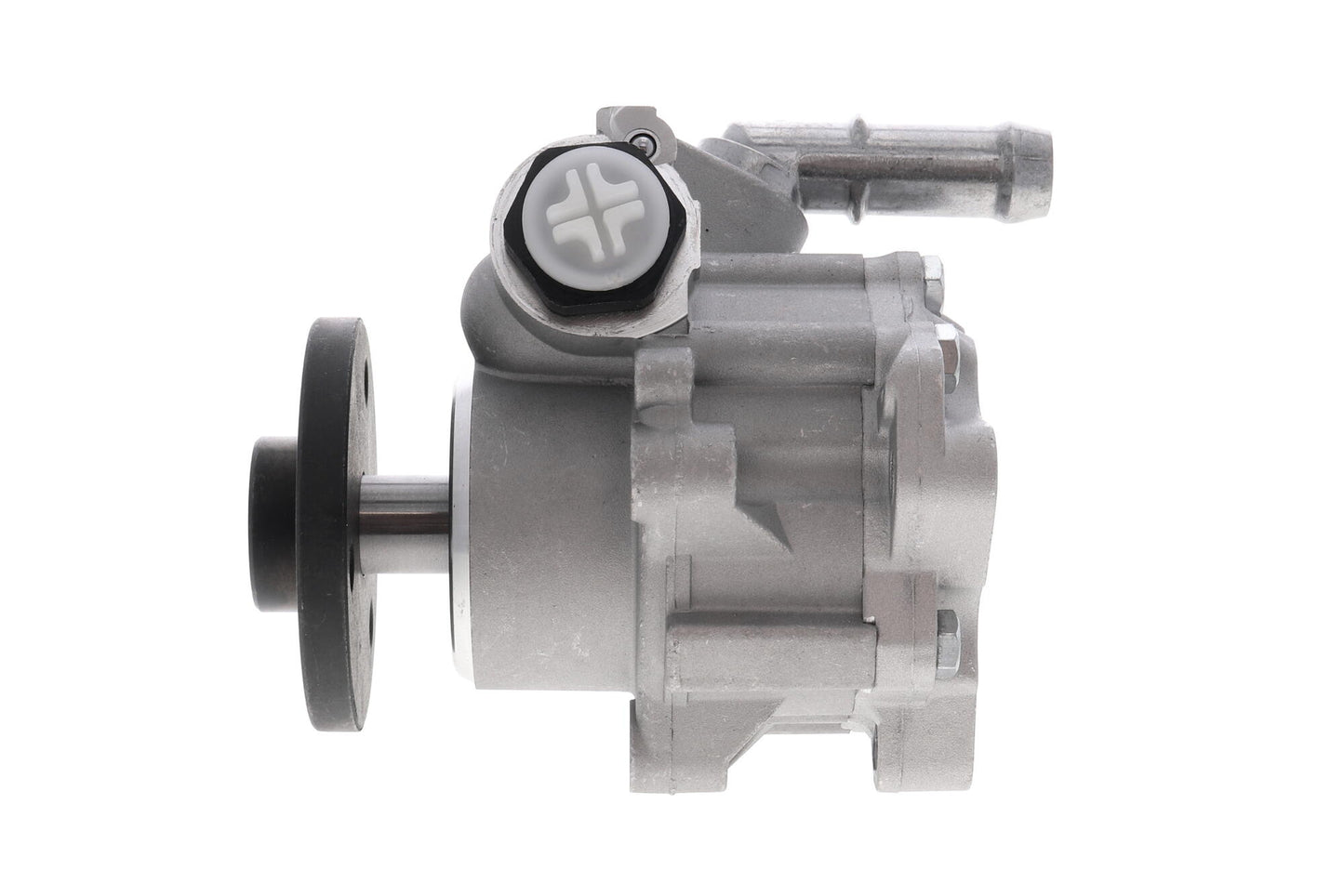 VAICO Hydraulic Pump, steering V20-4098