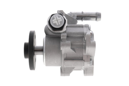 VAICO Hydraulic Pump, steering V20-4098