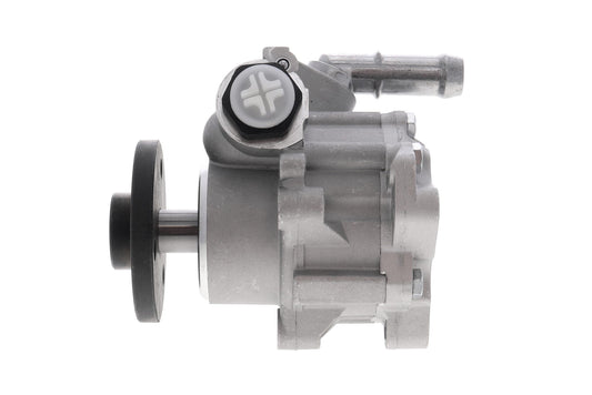 VAICO Hydraulic Pump, steering V20-4098