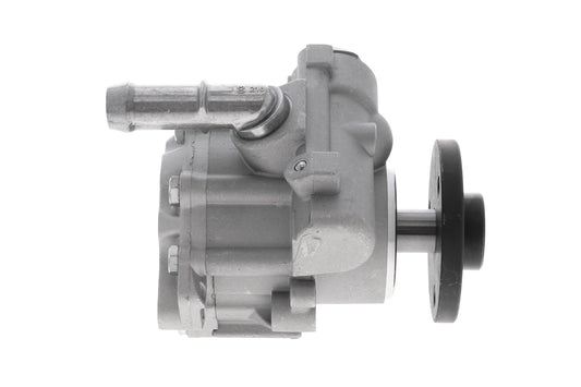 VAICO Hydraulic Pump, steering V20-4098