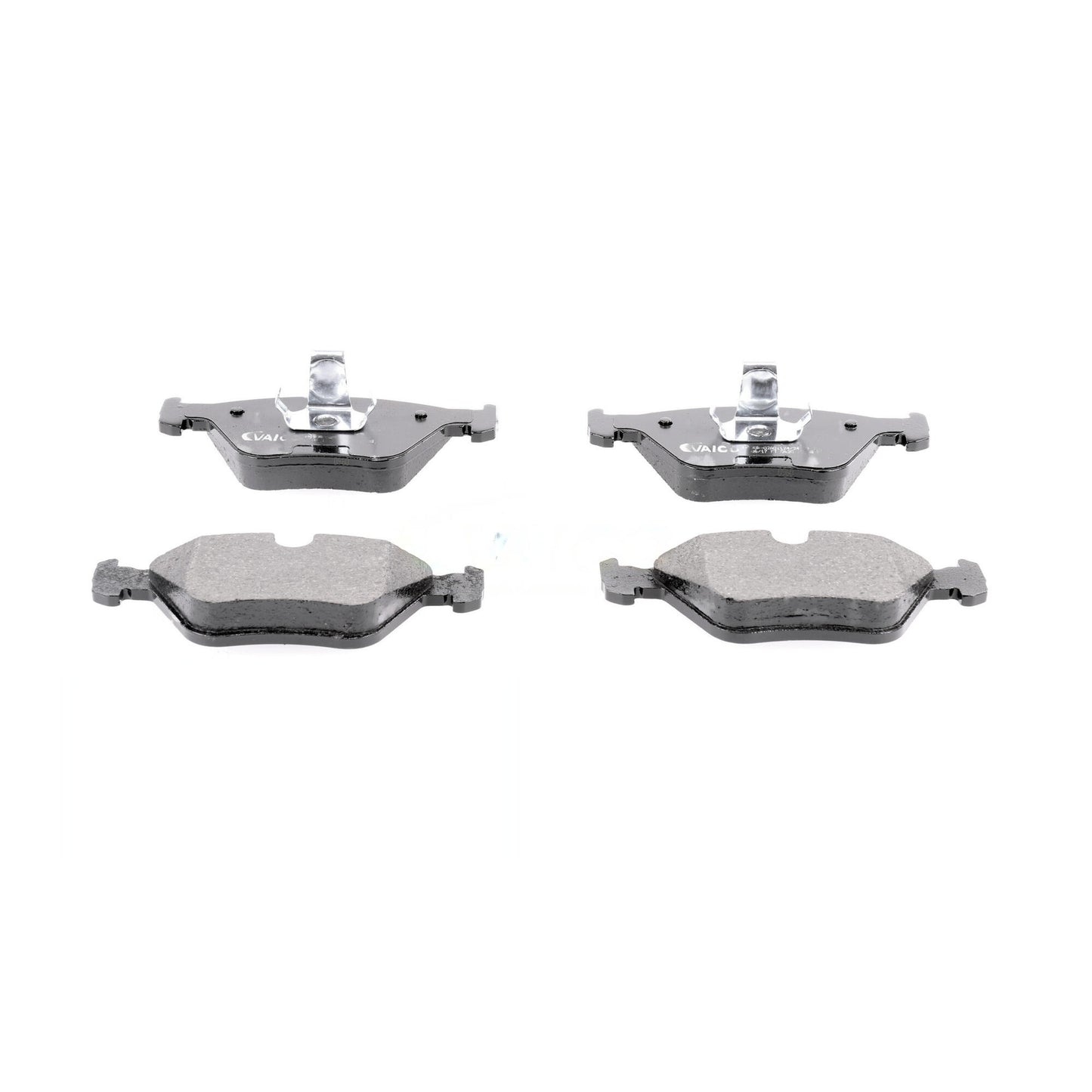 VAICO Brake Pad Set, disc brake V20-4116