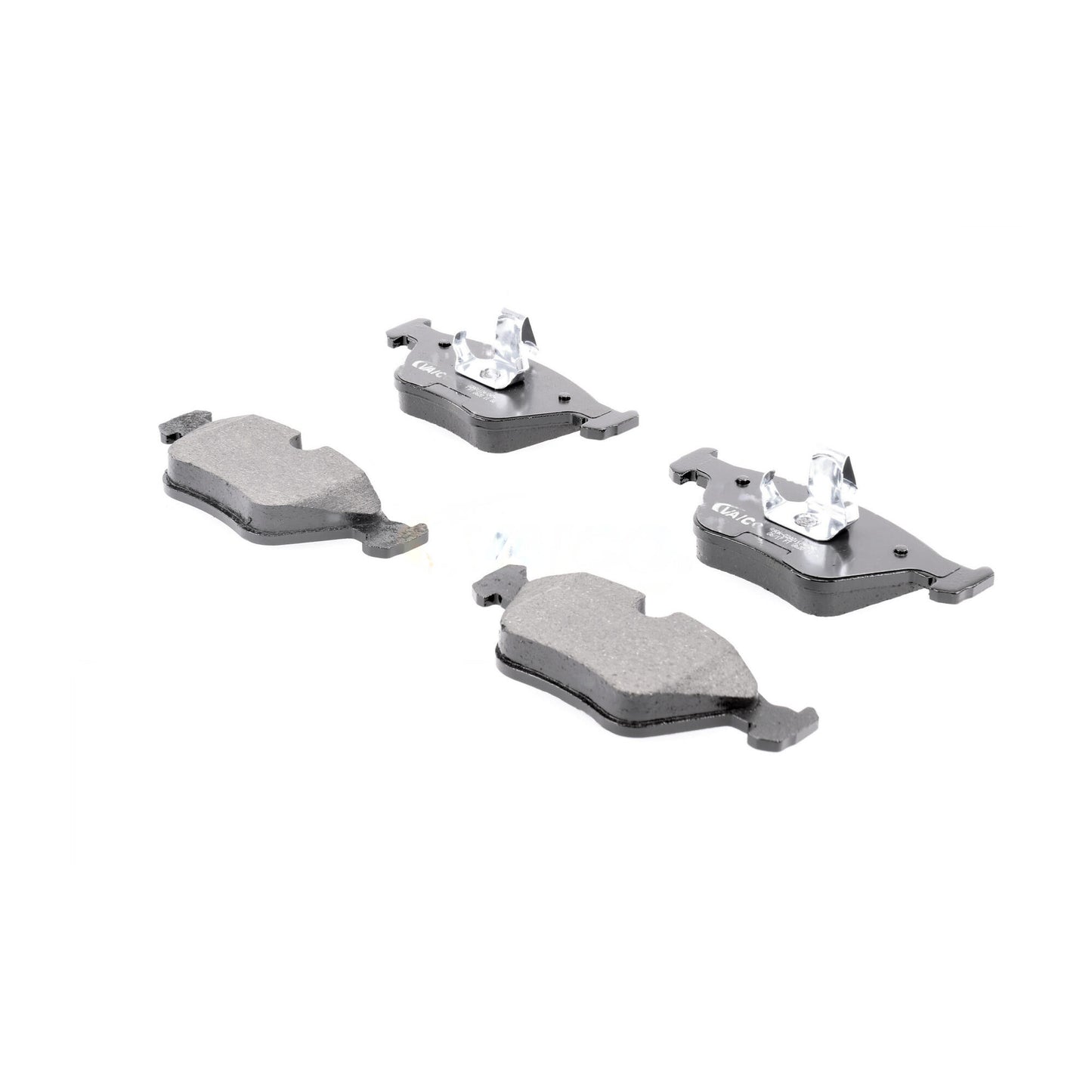 VAICO Brake Pad Set, disc brake V20-4116