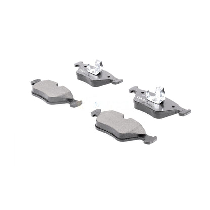 VAICO Brake Pad Set, disc brake V20-4116