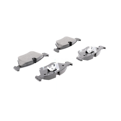 VAICO Brake Pad Set, disc brake V20-4116