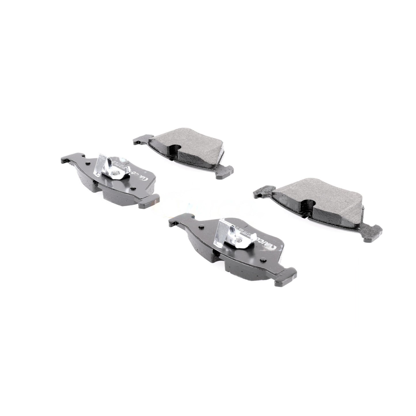 VAICO Brake Pad Set, disc brake V20-4116