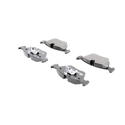 VAICO Brake Pad Set, disc brake V20-4116