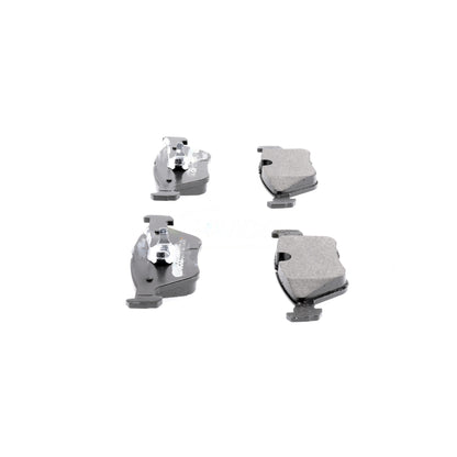 VAICO Brake Pad Set, disc brake V20-4116