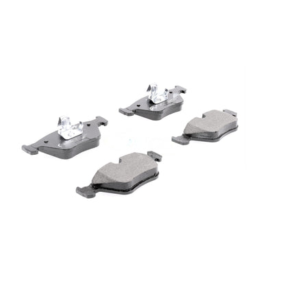 VAICO Brake Pad Set, disc brake V20-4116