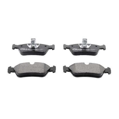 VAICO Brake Pad Set, disc brake V20-4117