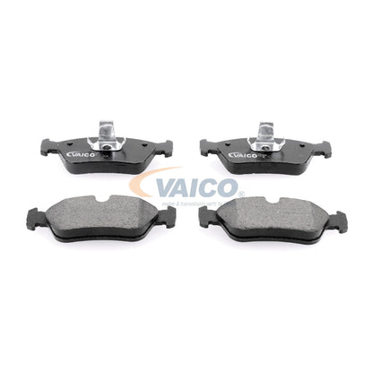 VAICO Brake Pad Set, disc brake V20-4117