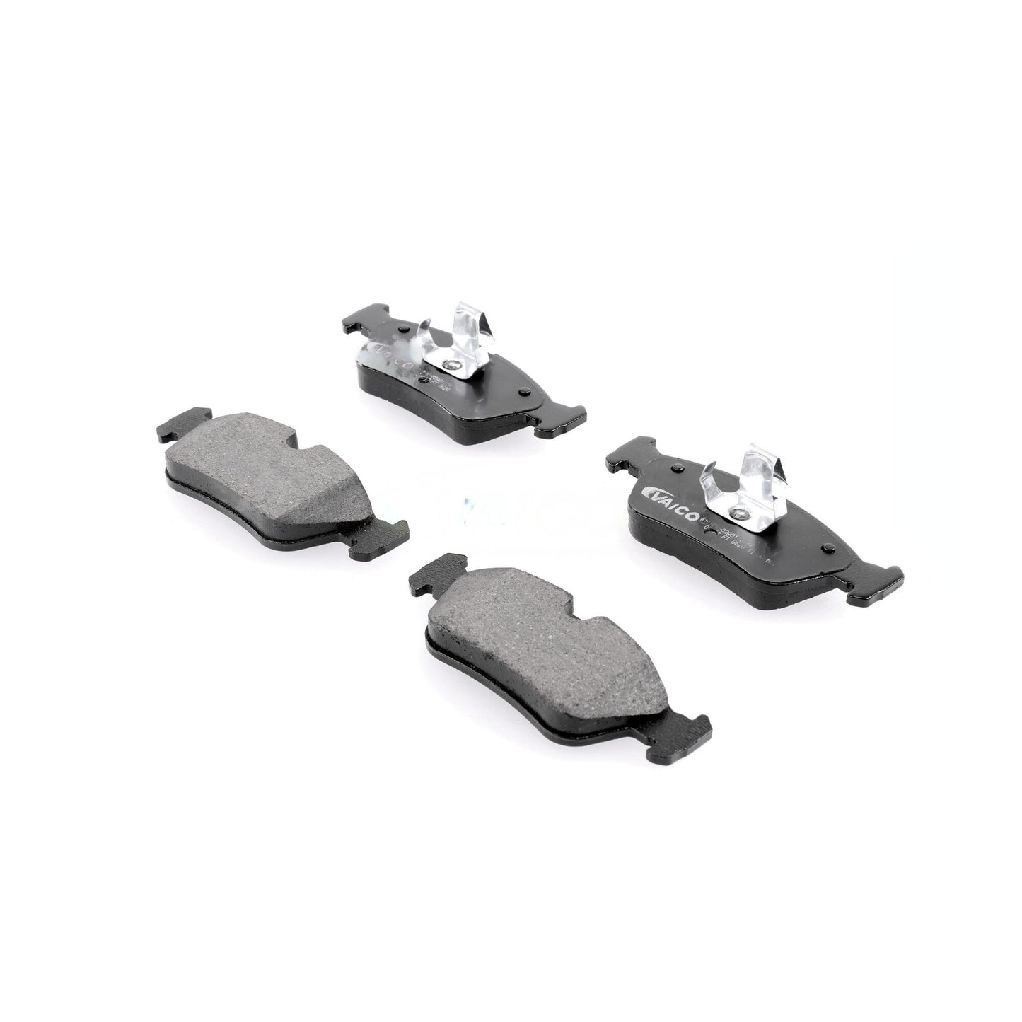VAICO Brake Pad Set, disc brake V20-4117