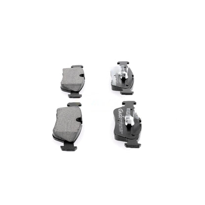 VAICO Brake Pad Set, disc brake V20-4117