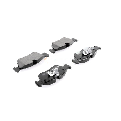 VAICO Brake Pad Set, disc brake V20-4117