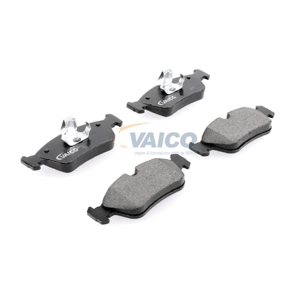 VAICO Brake Pad Set, disc brake V20-4117