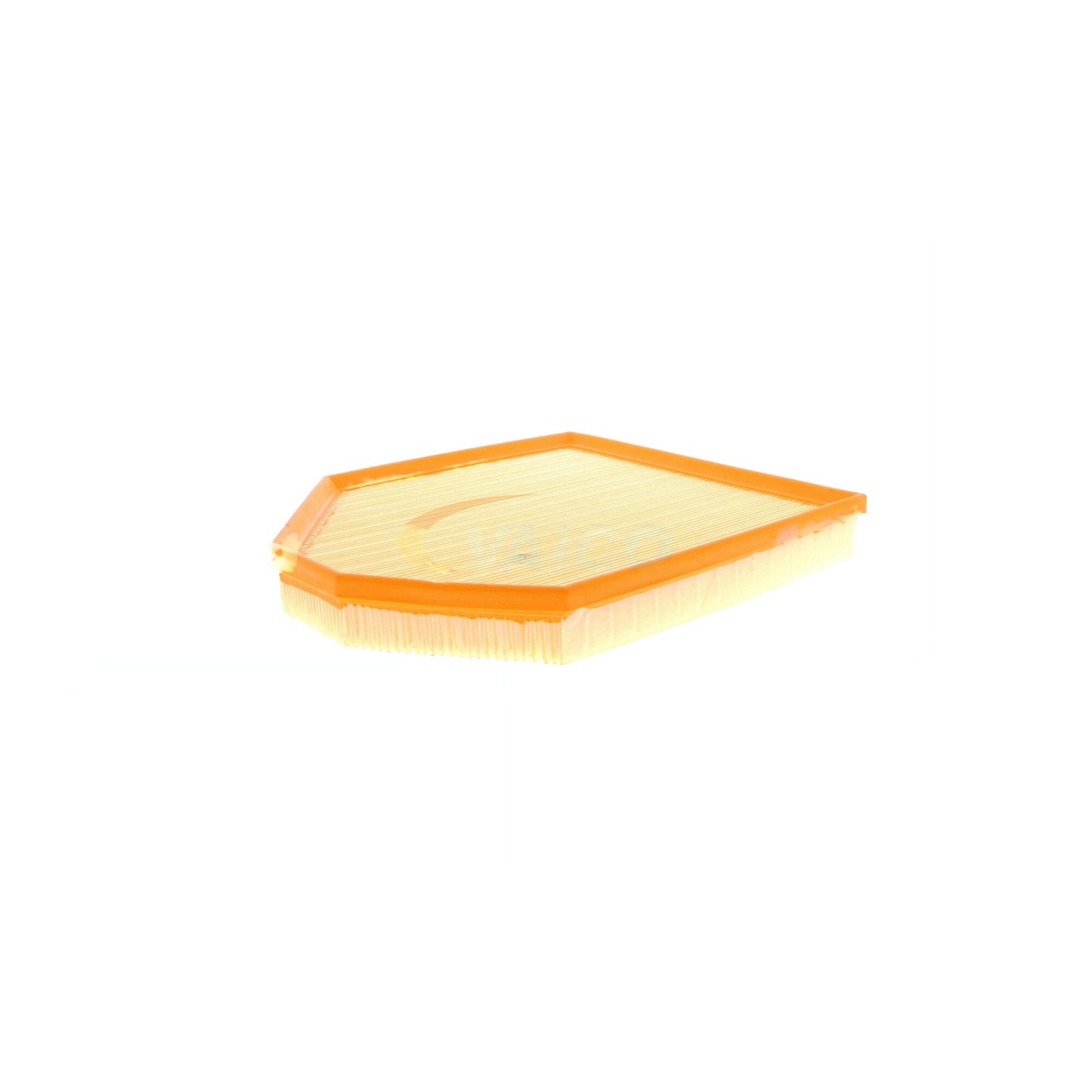 VAICO Air Filter V20-4123