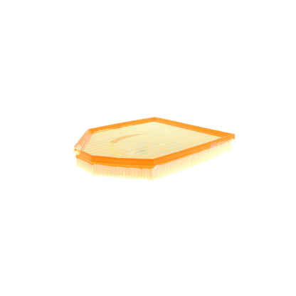 VAICO Air Filter V20-4123