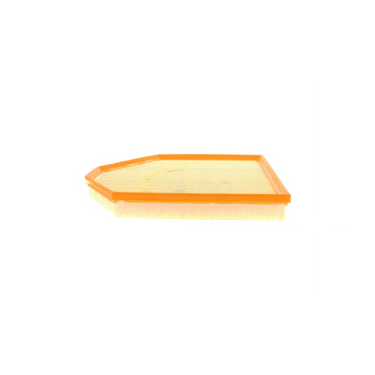 VAICO Air Filter V20-4123