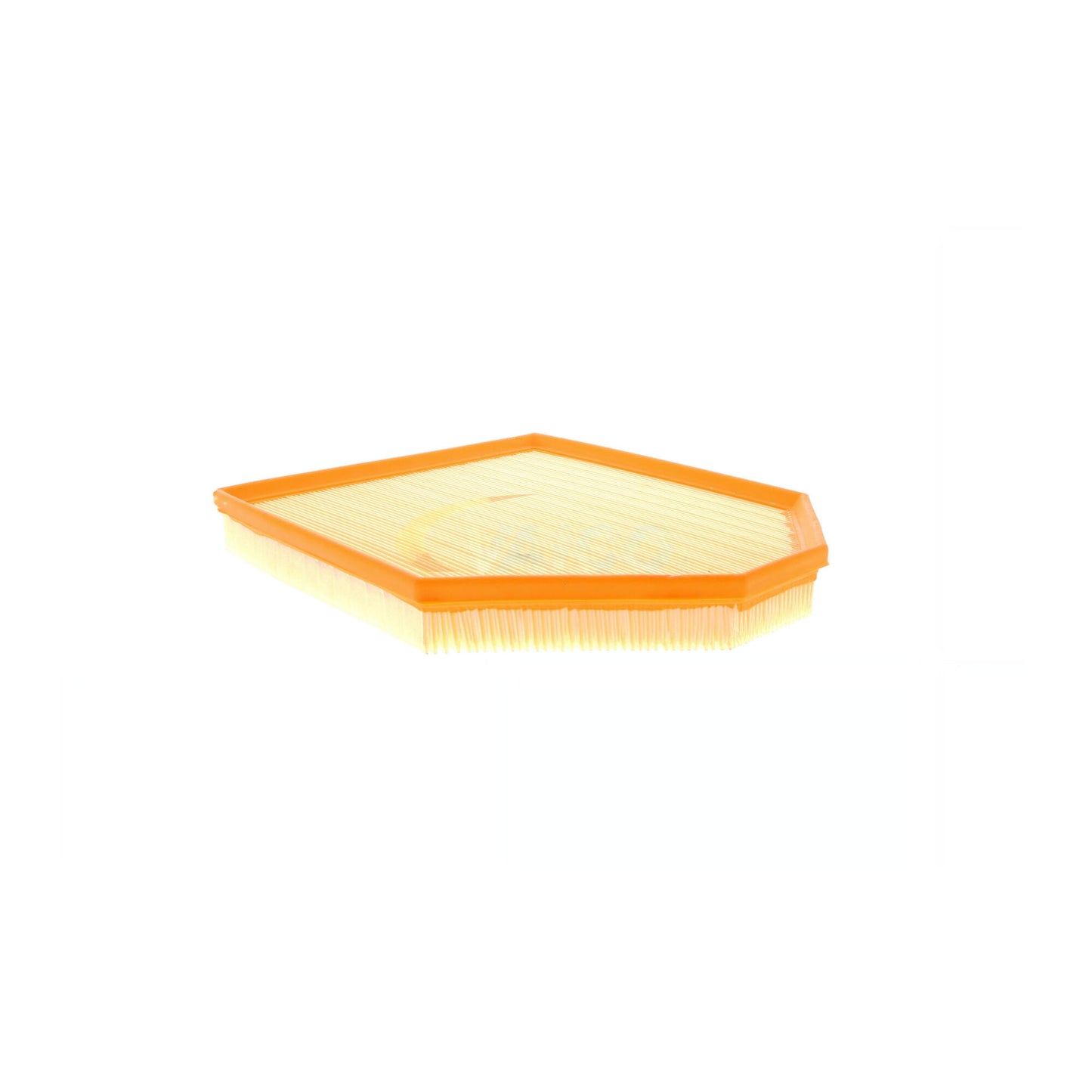 VAICO Air Filter V20-4123