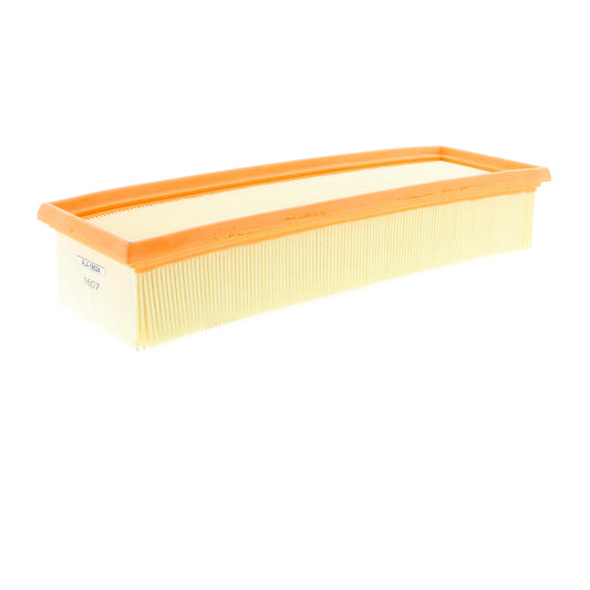 VAICO Air Filter V20-4125