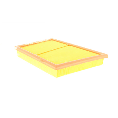 VAICO Air Filter V20-4126