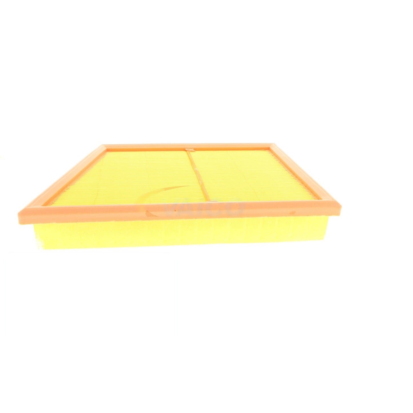 VAICO Air Filter V20-4126