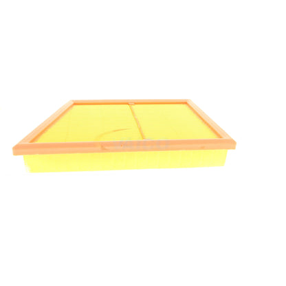 VAICO Air Filter V20-4126