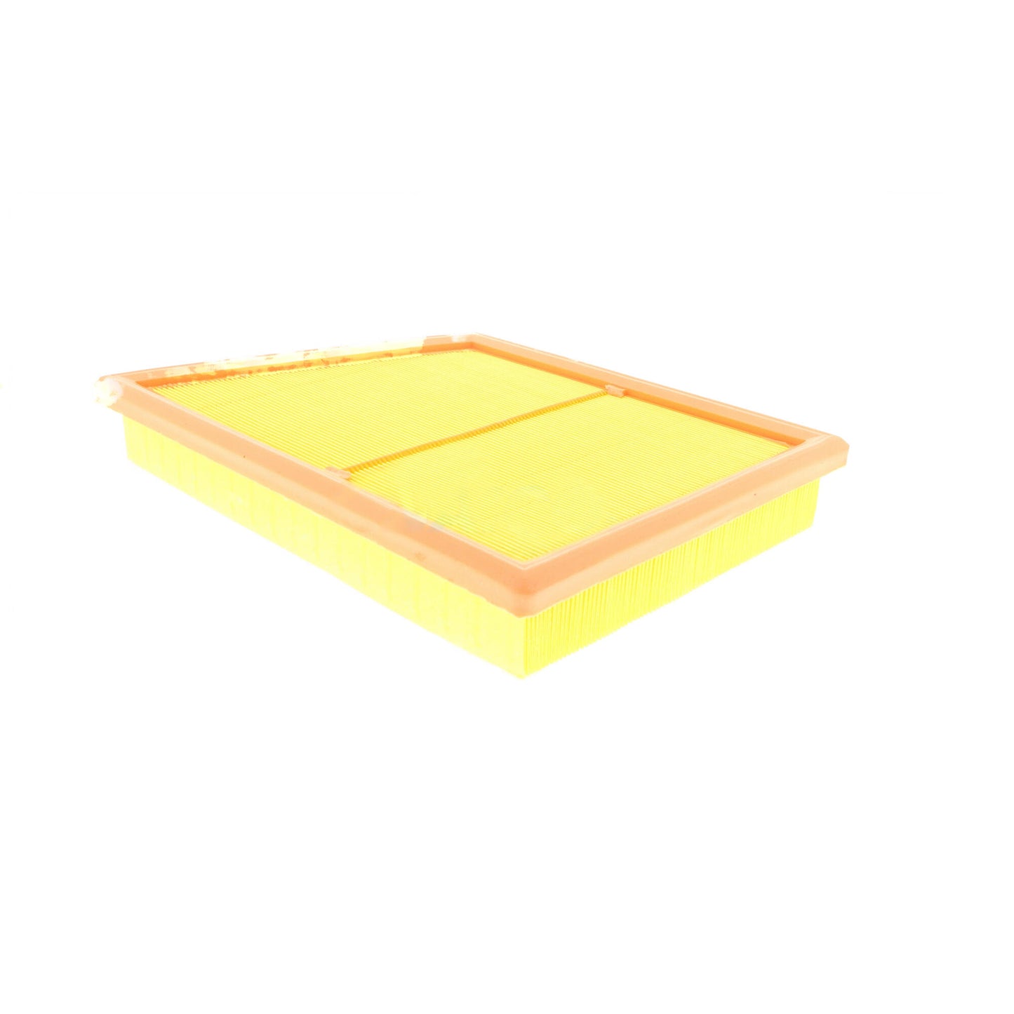 VAICO Air Filter V20-4126