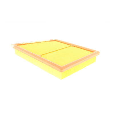 VAICO Air Filter V20-4126