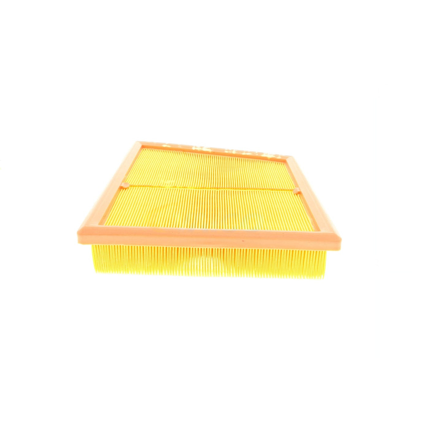 VAICO Air Filter V20-4126