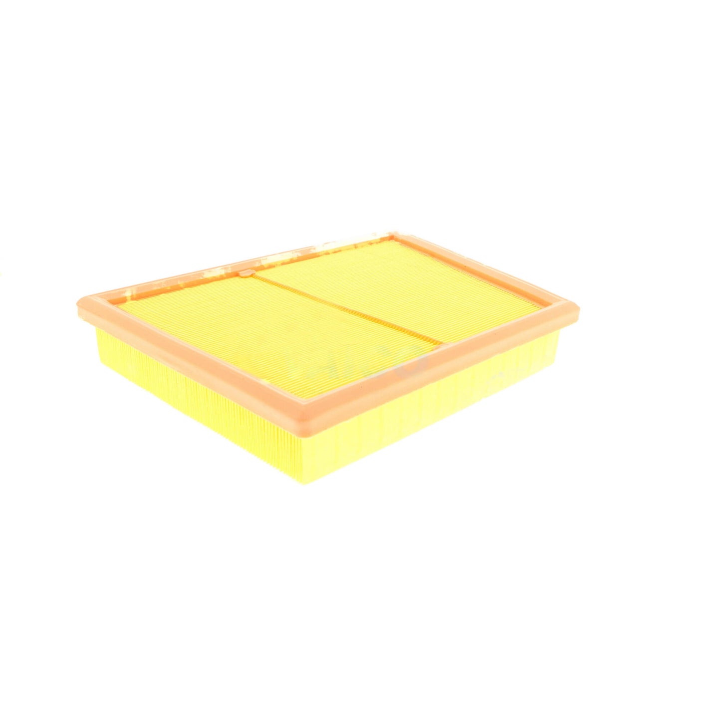 VAICO Air Filter V20-4126