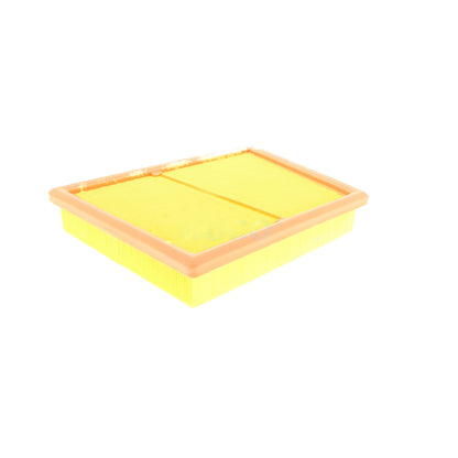 VAICO Air Filter V20-4126