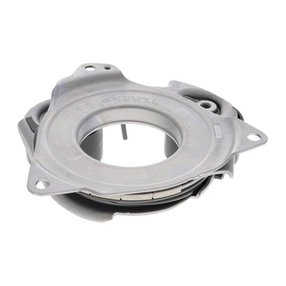 VAICO Belt Tensioner, V-ribbed belt V20-4131