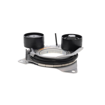 VAICO Belt Tensioner, V-ribbed belt V20-4131