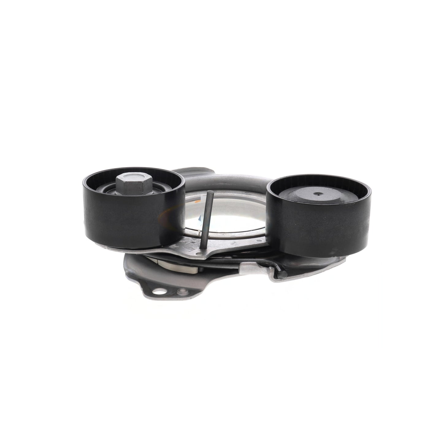 VAICO Belt Tensioner, V-ribbed belt V20-4131
