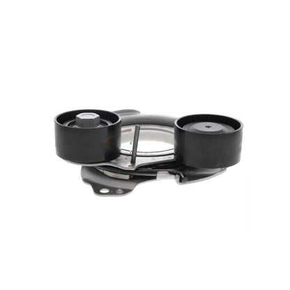 VAICO Belt Tensioner, V-ribbed belt V20-4131