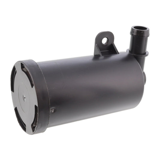 VAICO Filter, venting (fuel tank) V20-4134