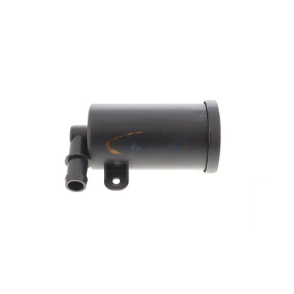 VAICO Filter, venting (fuel tank) V20-4134