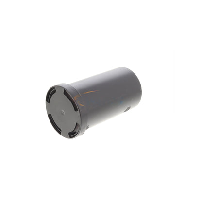 VAICO Filter, venting (fuel tank) V20-4134