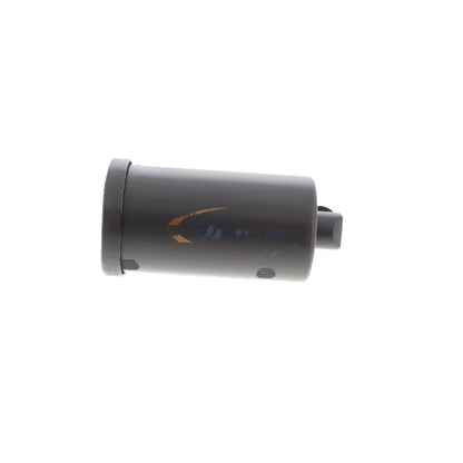 VAICO Filter, venting (fuel tank) V20-4134