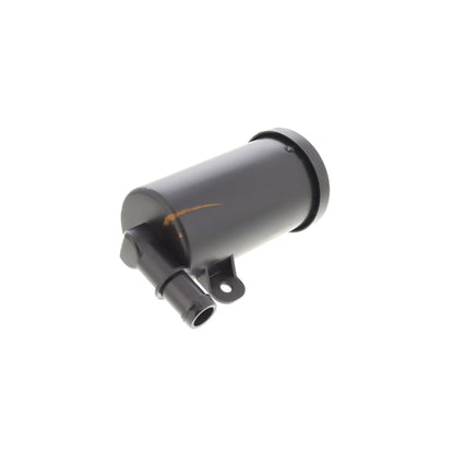 VAICO Filter, venting (fuel tank) V20-4134