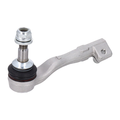 VAICO Tie Rod End V20-4160