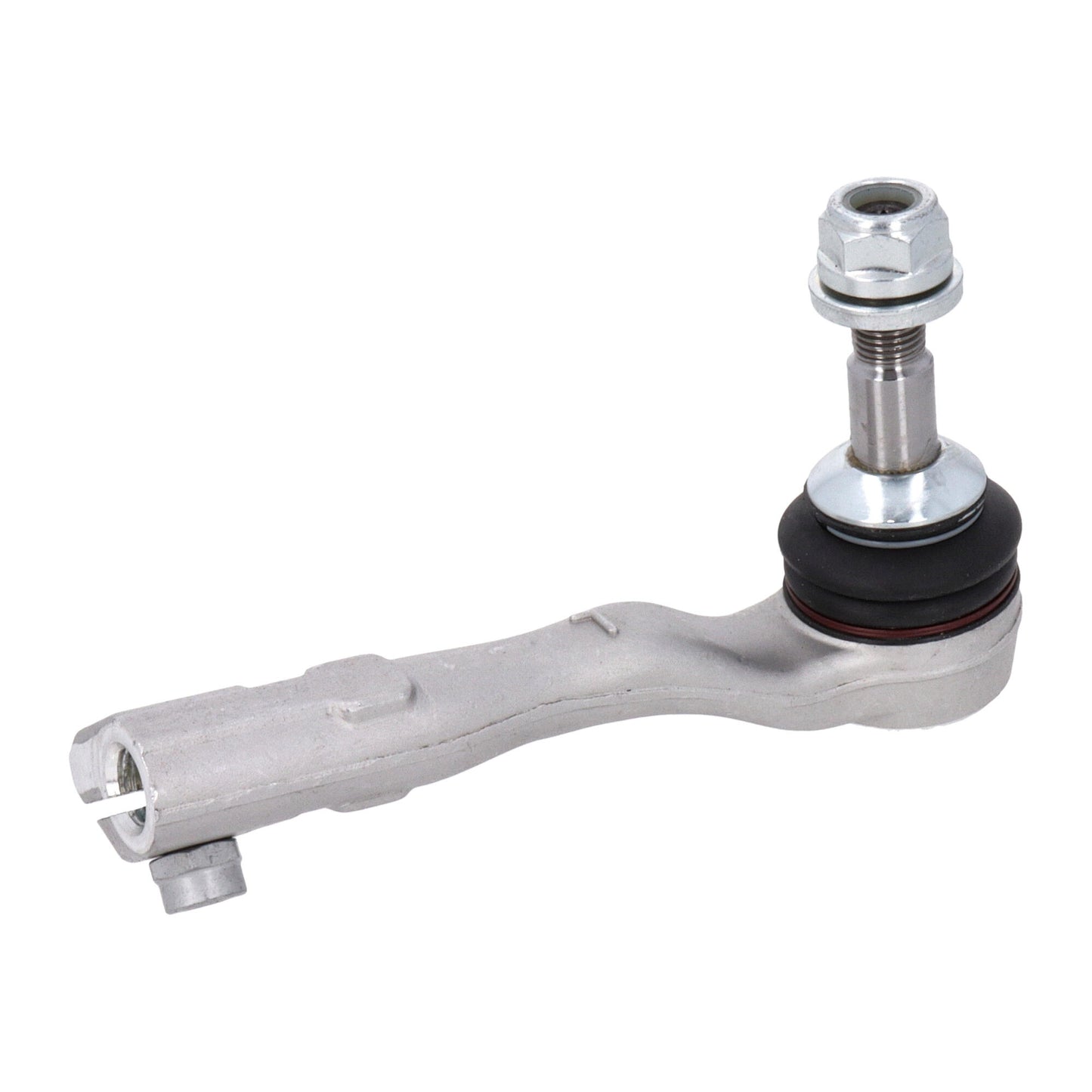 VAICO Tie Rod End V20-4160